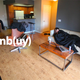 Image for article titled I Bought an Apartment Just to Rent It Out on Airbnb